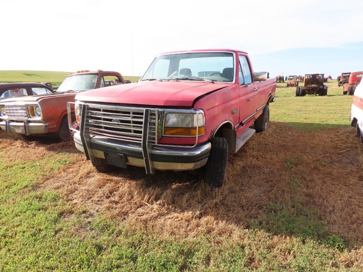 1993-ford-f350-image-3