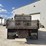 #5081-•-2005-gmc-c4500-4x4-single-axle-dump-truck-image-3