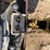 john-deere-310d-image-41