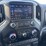 2023-gmc-3500hd-image-48
