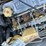 caterpillar-315bl-image-78