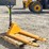 u-line-h-1043-5,500-lb.-pallet-jack-image-2