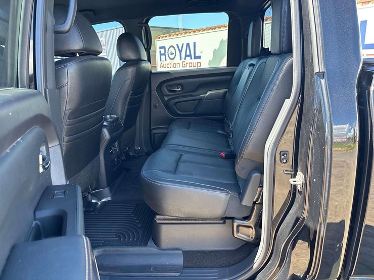 2018-nissan-titan-image-26