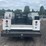 2015-ford-f350-sd-image-5