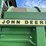 john-deere-200-image-9