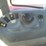 2000-case-ih-cx80-image-8