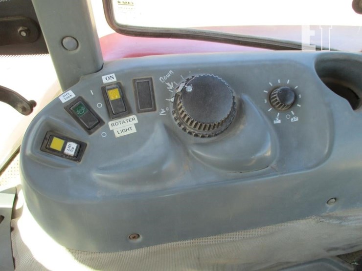 2000-case-ih-cx80-image-8