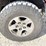 2006-dodge-dakota-image-16