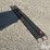 84"-pallet-fork-extenders-image-7