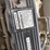 magnum-mlt3060-image-12