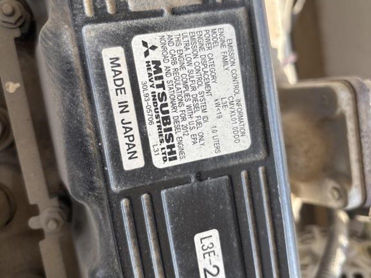magnum-mlt3060-image-12