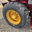 1998-new-holland-1095-image-47