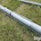 hutchinson-utility-grain-augers-image-18