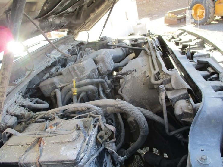 2016-ford-f250-image-5