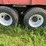 #4421-•-international-eagle-grain-truck-(no-title)-image-71
