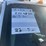 2014-ford-f550-image-56