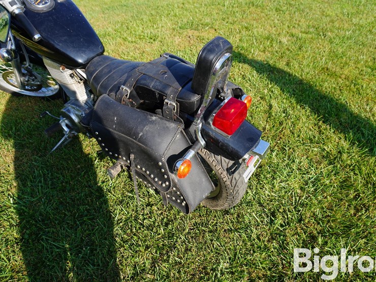 1998-suzuki-savage-ls650-motorcycle-image-15
