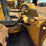 2007-caterpillar-d6k-lgp-image-9