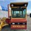 1998-new-holland-1095-image-12