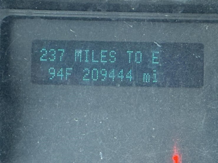 2012-ford-f250-image-14