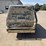 ingersoll-rand-185-image-3