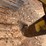 2018-caterpillar-d6n-xl-image-77
