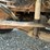 #1963-•-2010-dump-&-spreader-truck*-image-44