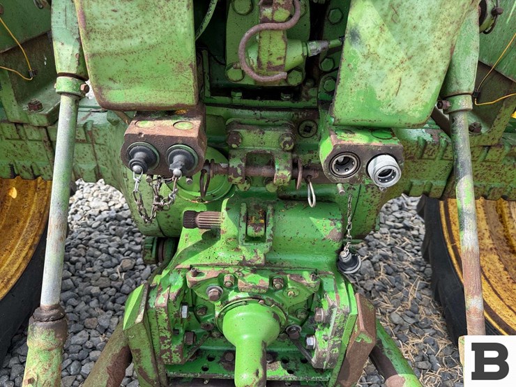 1966-john-deere-4020-image-34