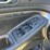 2017-ford-explorer-image-26