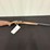 marlin-model-99-.22-auto-lr-rifle-image-1