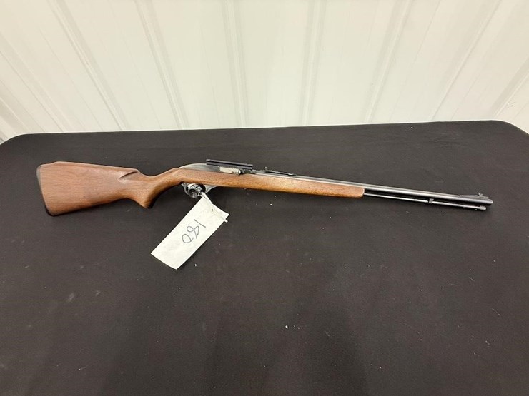 marlin-model-99-.22-auto-lr-rifle-image-1