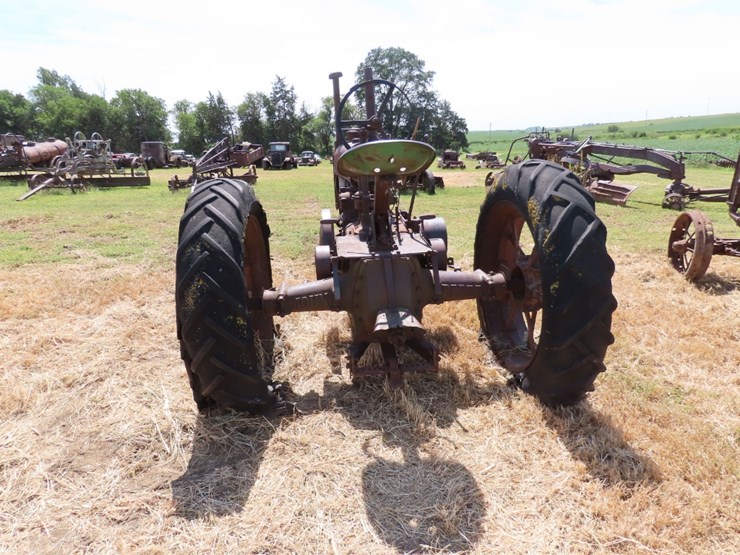john-deere-a-image-6