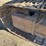caterpillar-315bl-image-67