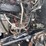 mack-rd688s-image-17
