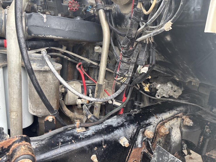 mack-rd688s-image-17
