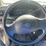 2006-ford-f350-image-15