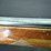 remington-sportsman-58-12-gauge-shotgun-image-6