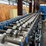 kaiser-24"-panel-roll-forming-machine-image-2