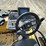 #8612-•-2019-cat-ap100f-asphalt-paver-(aps)-image-79