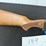 remington-sportsman-12-auto-12-gauge-shotgun-image-4