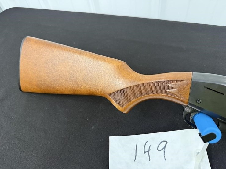 remington-sportsman-12-auto-12-gauge-shotgun-image-4