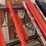 #105-•-2025-pallet-nailer-image-10