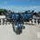case-ih-ecolo-tiger-730b-image-2