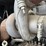 1997-mack-ch613-image-36