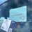 2003-freightliner-fl60-image-64