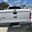 2005-ford-f150-image-25