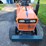 kubota-b5200-image-3