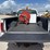 2006-ford-f250-image-13