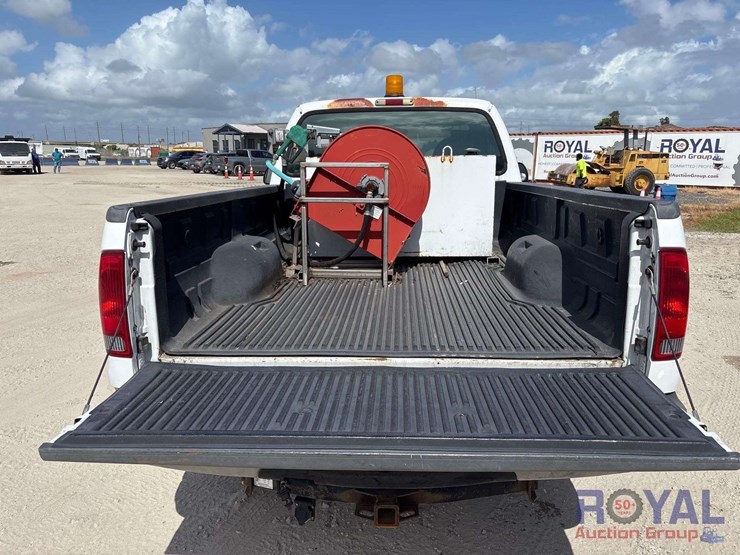 2006-ford-f250-image-13