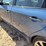 #109-•-2010-subaru-impreza-(has-wi-title)-image-27